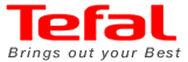 Logo Tefal